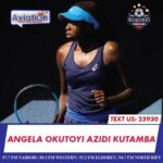 BARONI ACHUKUA USUKANI LAZIO