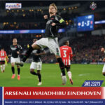 OLOUCH APIGIA UPATO KIKOSI CHAKE