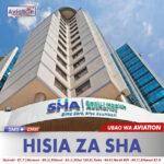 WAITITU ANYIMWA DHAMANA NA MAHAKAMA