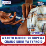 KUPPET KUANZA MAZUNGUMZO NA TSC