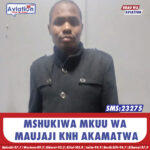 SENEGAL KUCHEZA CECAFA