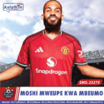 TSC KUWAPA WALIMU MAFUNZO YA CBE