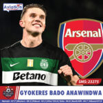 SHIKANGWA AFANYA MAZOEZI ULAYA BAADA YA KUACHANA NA SIMBA SC