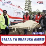 TARUS ACHAGULIWA KUWA KOCHA BORA WA MWEZI JULAI