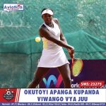 HIGHWAY KUKUTANA NA MUSINGU