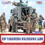 MIAKA 15 YA KATIBA YAADHIMISHWA