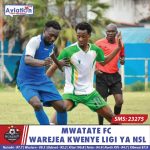 GAMBIA YAWASILI TAYARI KUMENYANA NA STARS