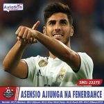 HOJLUND KUJIUNGA NA NAPOLI