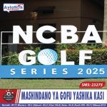 HOJLUND KUJIUNGA NA NAPOLI