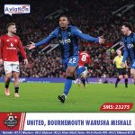 10 Expert Tips for Live Betting Success This Summer at Plexian Casino 1