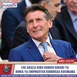 STELLAH WAFULA AREJEA KUIPA KENYA LIONESSES NGUVU