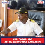 L’évolution du pari e‑sportif : comment les casinos en ligne redéfinissent le jeu