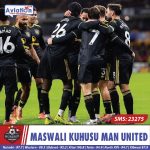 MAHAKAMA KUPATA MAMLAKA YA KUPINDUA MIKATABA YA KAZI KATIKA MSWADA MPYA 