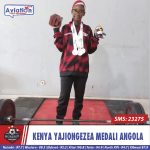 WAITITU, MKEWE MAHAKAMANI