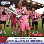 STELLAH WAFULA AREJEA KUIPA KENYA LIONESSES NGUVU