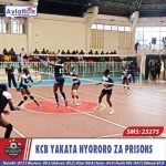 MASWALI KUHUSU KIFO CHA JIRONGO