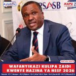 10 Expert Tips for Live Betting Success This Summer at Plexian Casino 1