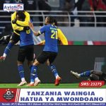 ARSENAL YATIA BREKI REKODI YA VILLA