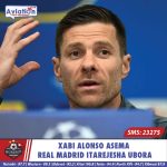 BRANDON OBIERO AWEKA LENGO LA KIPA BORA ZAIDI NCHINI