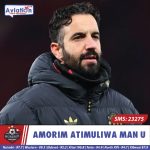 LUSAKA AHIMIZA UADILIFU SERIKALINI MWAKE