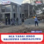 MASAIBU YA UNITED YAZIDI KIWANGO