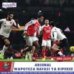 1,932 WAPATA A KCSE 2025