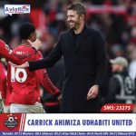 MMUST RUGBY WAPATA USHINDI ADIMU