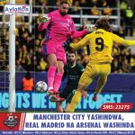 WAHALIFU WAWILI WAKAMATWA KISUMU