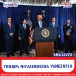 WANAFUNZI TRANS MARA SOUTH SHULENI