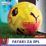 DIALLO ANG’AA KWA IVORY COAST