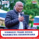 USIKU MUHIMU KWA KLABU ZA UEFA