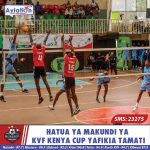 AKONNOR AIPONGEZA GOR MAHIA BAADA YA KUICHAPA MARA SUGAR