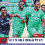 DIALLO ANG’AA KWA IVORY COAST