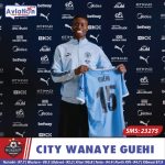 USIKU MUHIMU KWA KLABU ZA UEFA