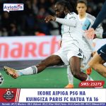 Online Gambling Establishments Accepting PayPal: A Comprehensive Guide