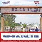 MLIPA USHURU KUGHARAMIA PENISHENI YA WABUNGE