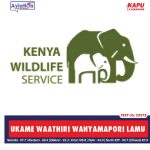 CARRICK AHIMIZA UDHABITI UNITED