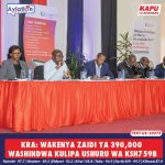 LIGI YA MABINGWA ULAYA: USIKU WA MWISHO WA MAAMUZI