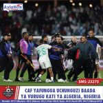 KPL: AMBANI AAMINI AFC LEOPARDS TAYARI KUPIGANIA UBINGWA WA LIGI