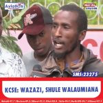 Online Gambling Establishments Accepting PayPal: A Comprehensive Guide