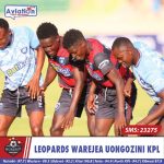 GUARDIOLA APOTEZA TUMAINI EPL