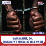 RAIS AONGOZA UZINDUZI WA MRADI WA NYOTA MOMBASA