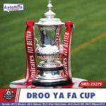 AFUENI YA PAMPU BAADA YA EPRA KUPUNGUZA BEI YA MAFUTA