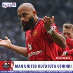 BARCELONA YAREJEA KILELENI MWA LA LIGA