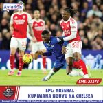 KENYA CUP: MENENGAI OILERS WAKARIBISHA KCB