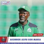 LIZ ANDIEGO AINGIA NGUMI ZA KULIPWA