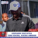 UNITED WAPATA ‘JERAHA’ LA KWANZA CHINI YA CARRICK