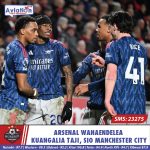 Insider Secrets to Better Odds on European Roulette at Big Win