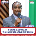 It made a big impression on testers