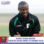 GRIEZMANN AANZA MAZUNGUMZO NA ORLANDO CITY